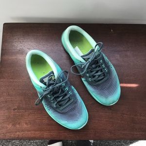 Nike H20 Women's Running Tennis Shoe
